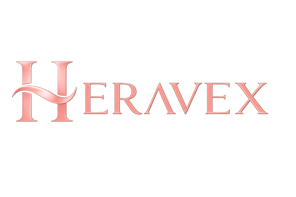 Heravex